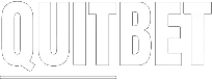 QuitGamble logo