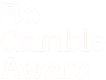 begambleaware