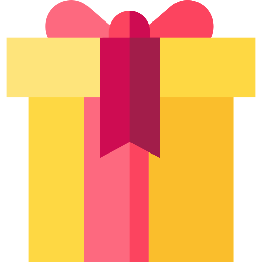 bonus-logo