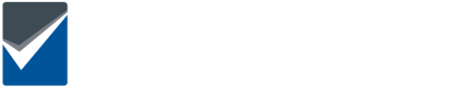 ecogra logo