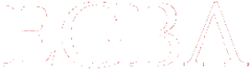 egba logo