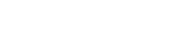 gambling therapy