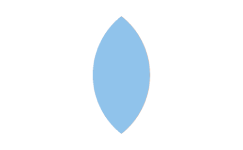 mastercard-logo-deposit