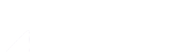mga logo 2