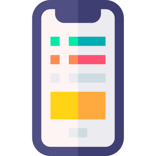 mobile-casino-logo