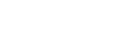 scrill-logo-deposit