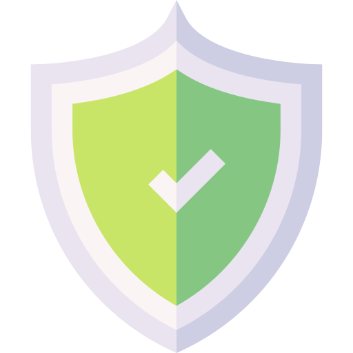 shield-logo