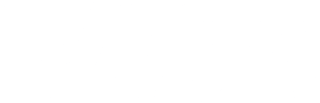visa-logo-deposit