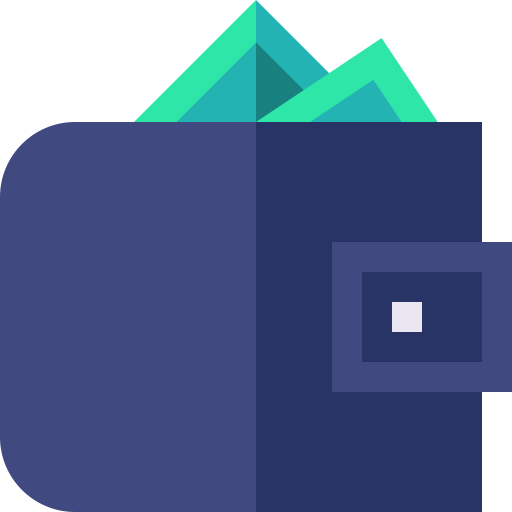 wallet-logo